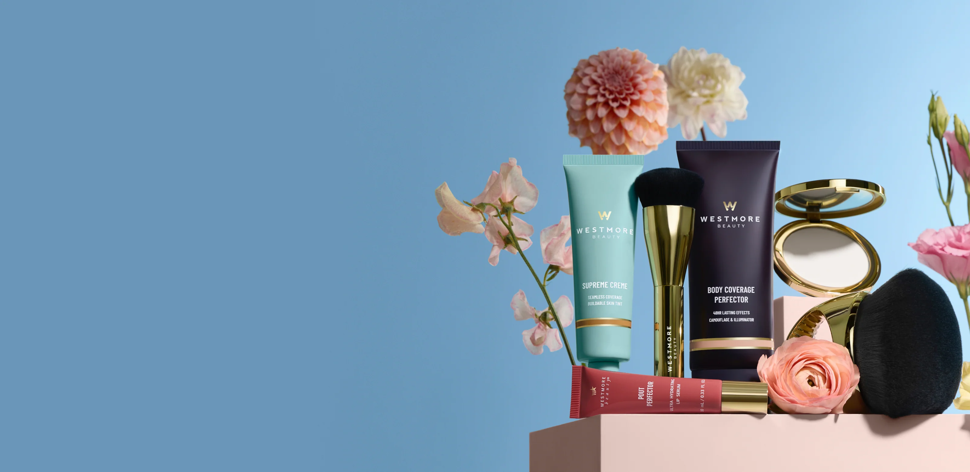 Flawless Performance, Professional Results
